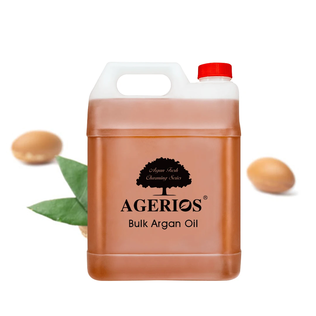 

Professional manufacture Hair Restoration Products hair oil treatment bulk argan oil morocco