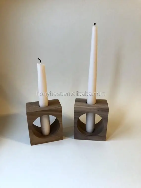 candle holder wood.jpg