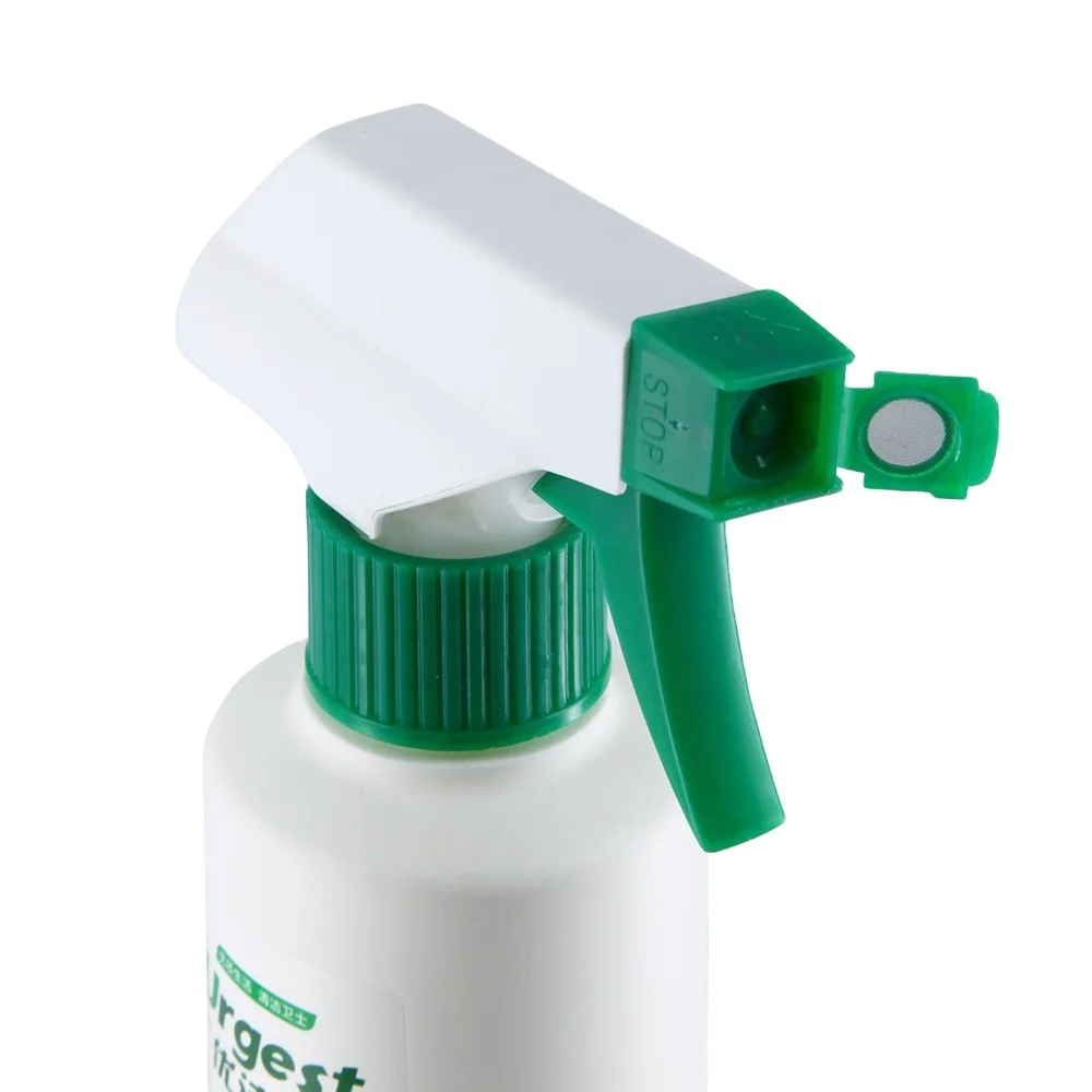 

factory supply Kitchenware Degreaser Liquid oil remover