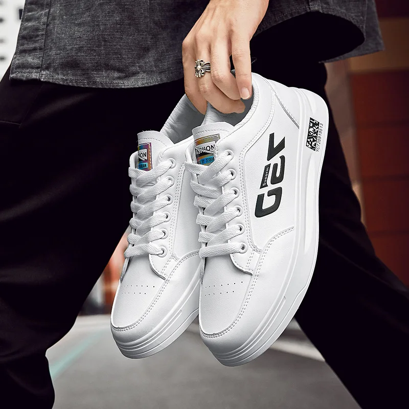 

Unisex Gym American Shoes Youth Stylish Sneaker Summer Sport Shoes Man Casual Shoes