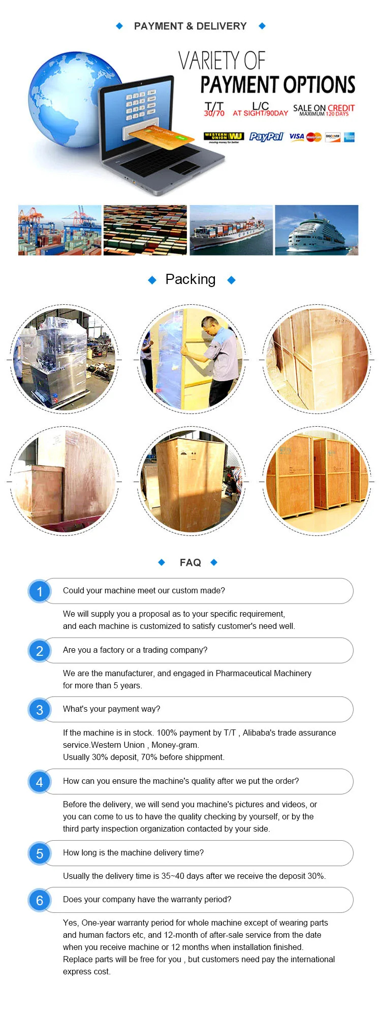 salt tablet press machine