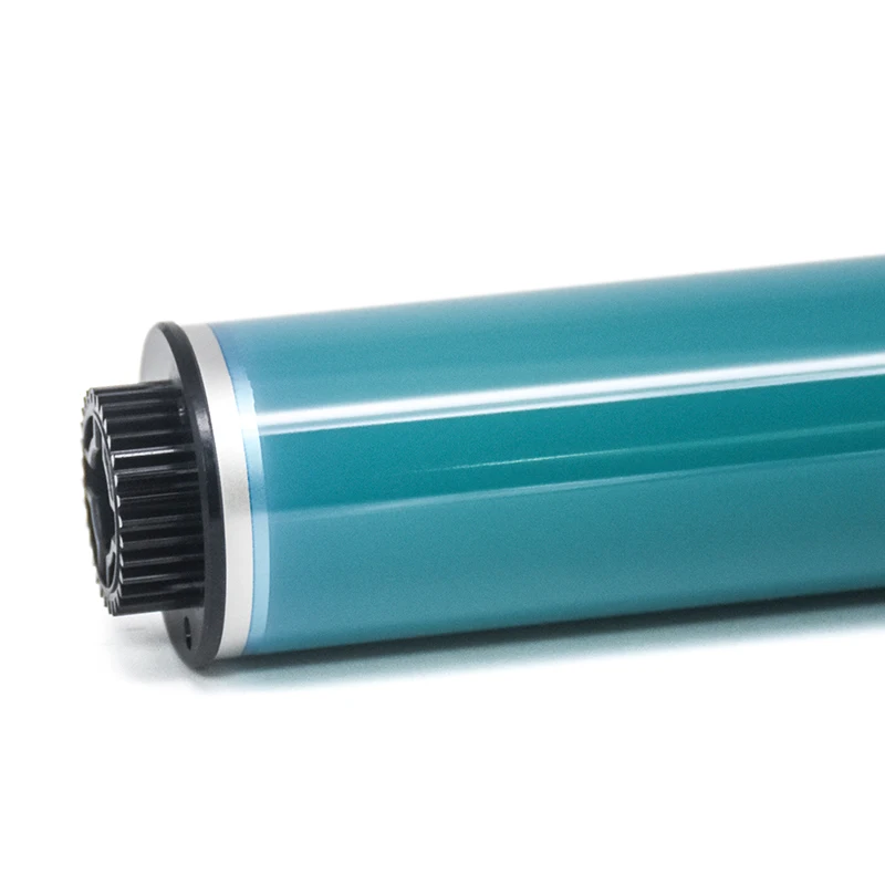 Nuoyi Long Life OPC Drum for Canon IRC 5030 5035 5045 5051 5235 5250 5255 5240 G46 G45 Copier Printer Spare Parts