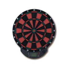 Dart 13. Dart 13. Dart 13. Dart 13. Мишень для дротиков.