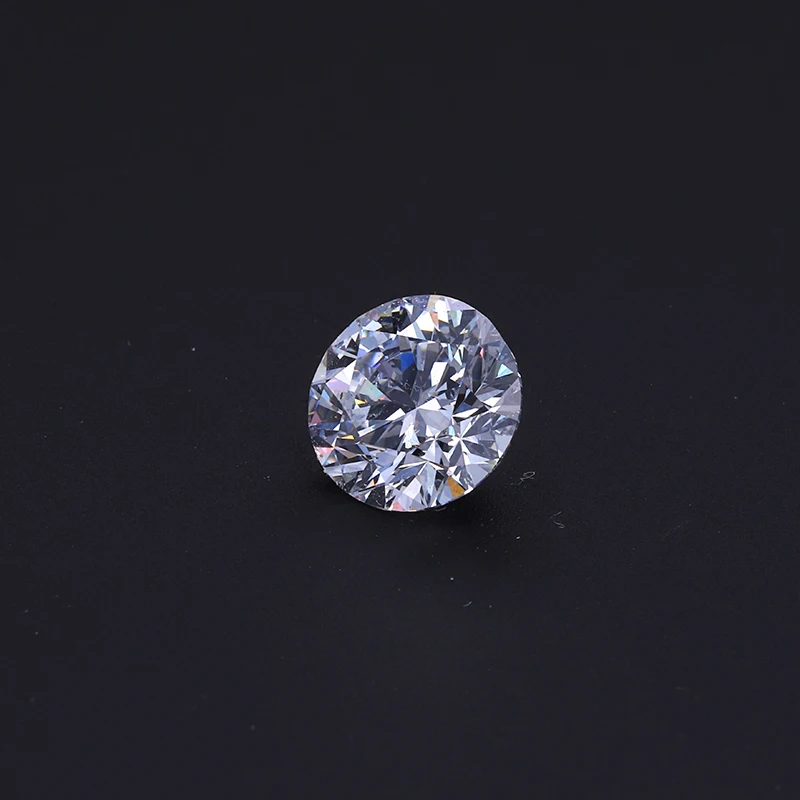 

Starsgem hpht lab grown diamond IGI certificates price of 1 carat lab diamonds moissanite wholesale