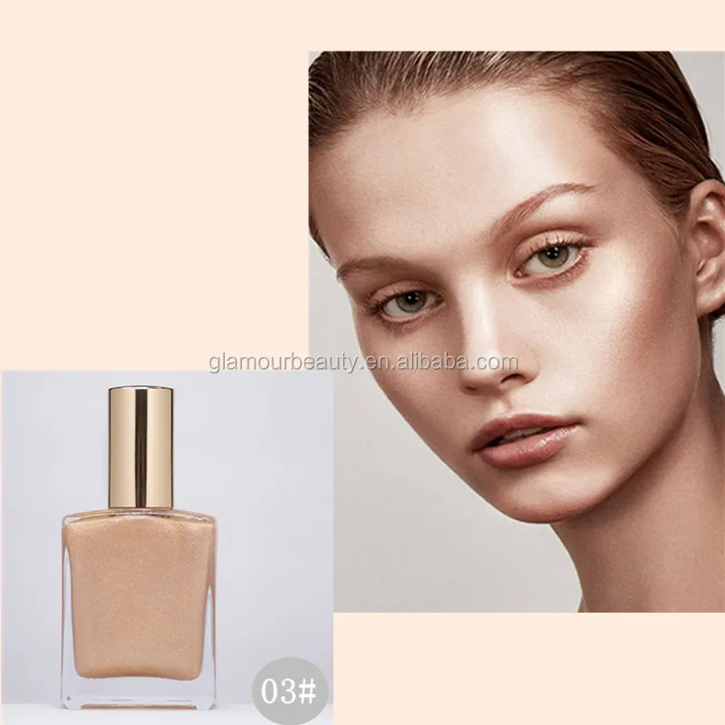 liquid highlighter (8)