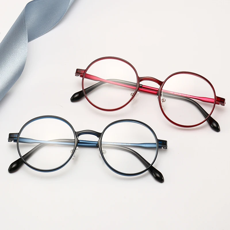 

New Style Trend fashion Unisex optical ultem glasses frames