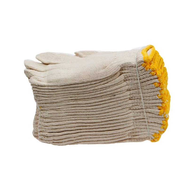 mitten