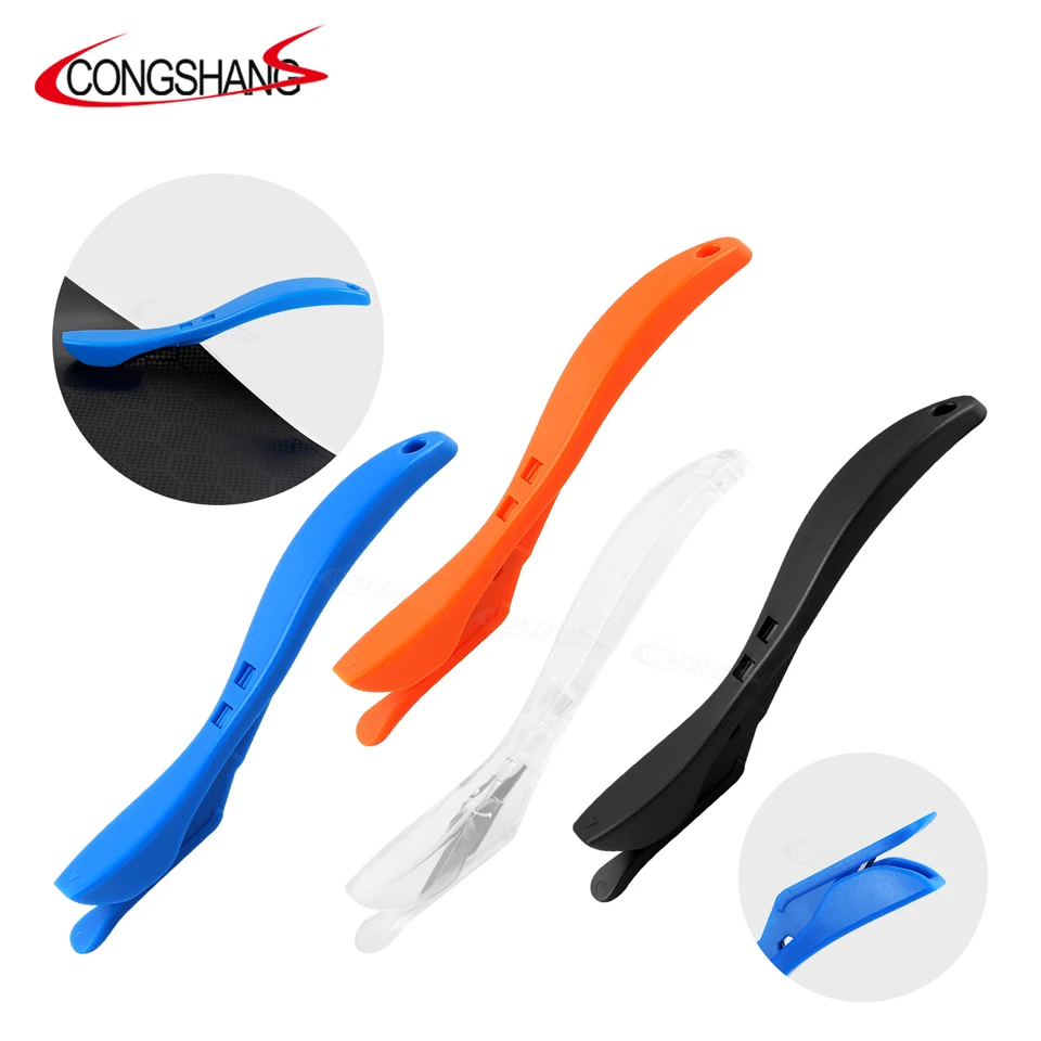 News Vinyl Cutter For Car Wrapping Cut Car Wrapping Films Safely In Bodywork Crevices