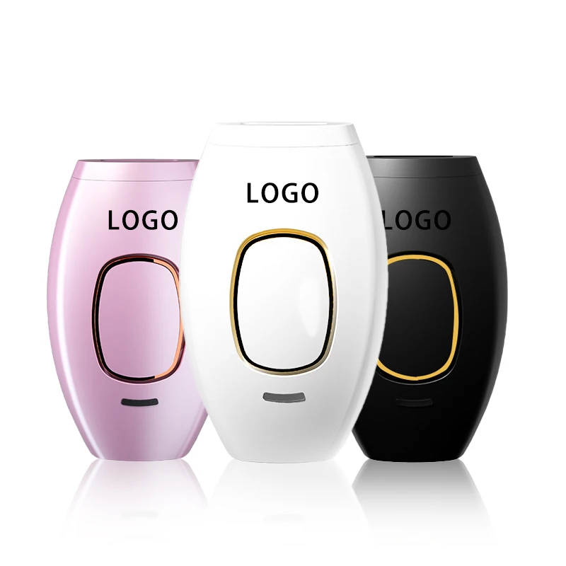 

At Home Diy Underarm Beautiful Leser Hair Removable Remover Apparatus Ipl Laser Hair Removal Kit Machine Before And After