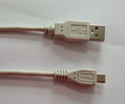 
Wholesale high quality usb micro cable for android Mobile phone 