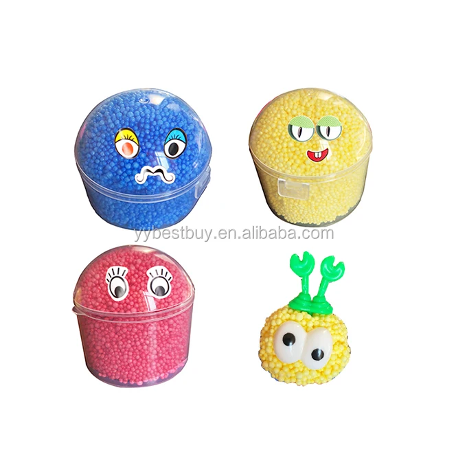 playfoam monster.jpg