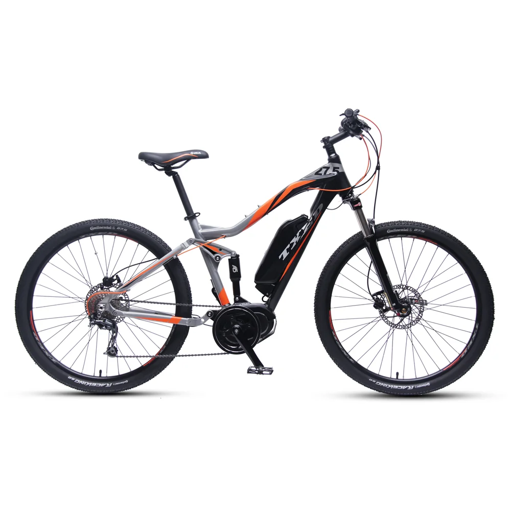 5 男子 ebike 男士山地自行车 e 自行车 - buy men ebike,mens