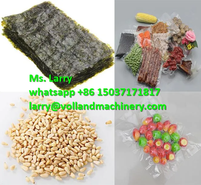 products7.jpg