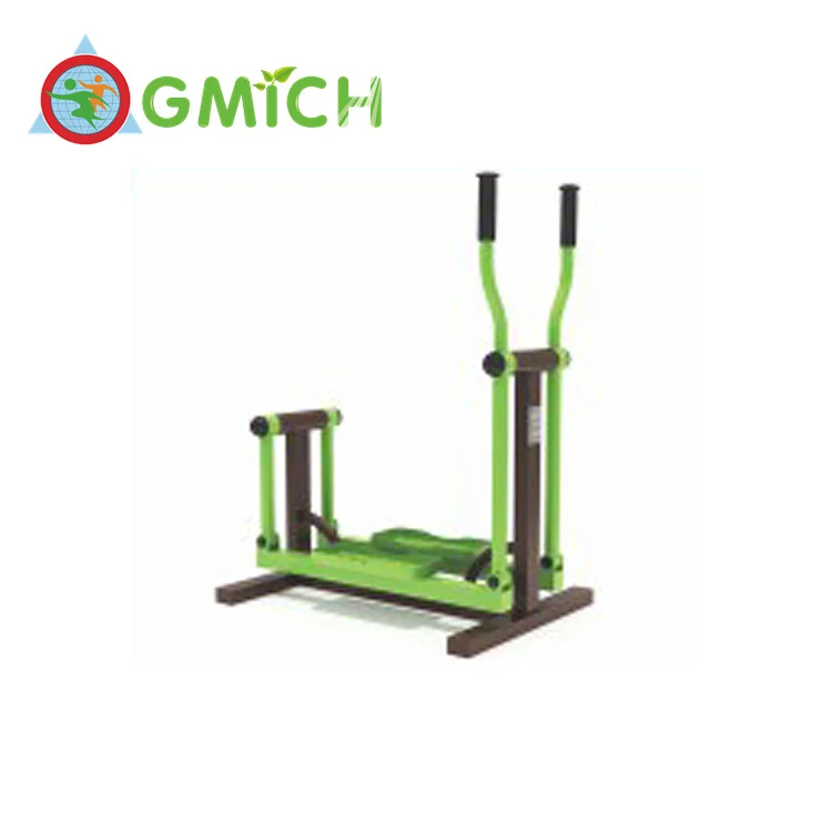 

Outdoor walking machine equipment outdoor fitness equipment for sale JMQ-1023905