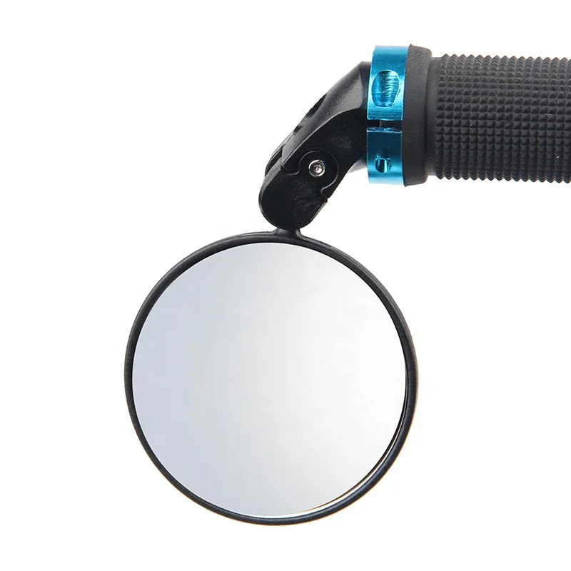 

2022 new product road bike mountain bicycle rear view mirror bike accessories