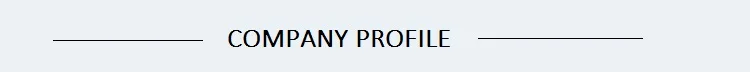 headline