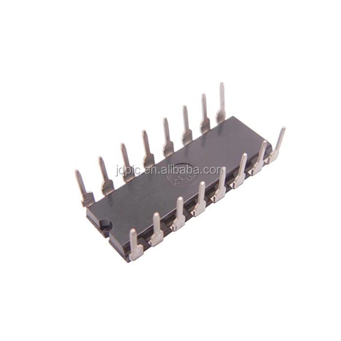LM7001 Integrated Circuit NMOS Case Dip16 Make SANYO for sale online 