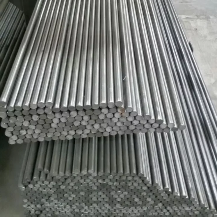 Astm A36 Carbon Mild Cold Drawn Round Steel Bar 10mm 20mm Price Per Ton