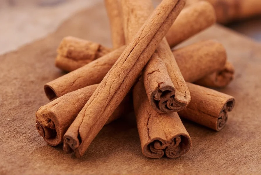 true cinnamon benefits