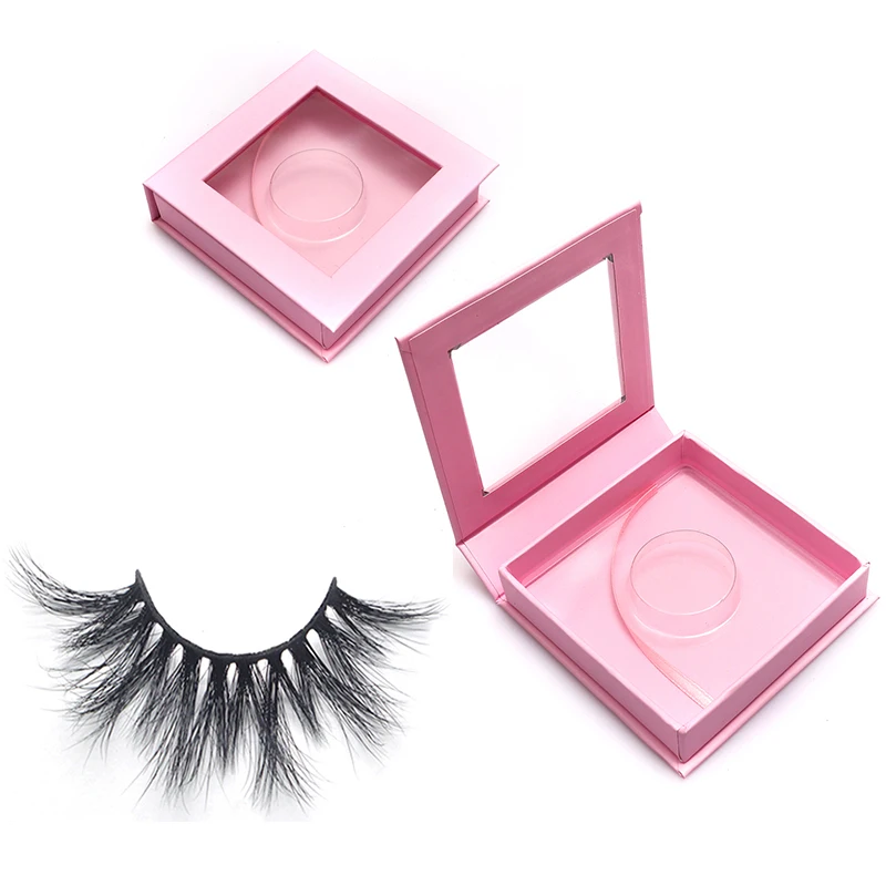 

3d eyelashes wholesale mink eyelash best mink lahes, Natural black