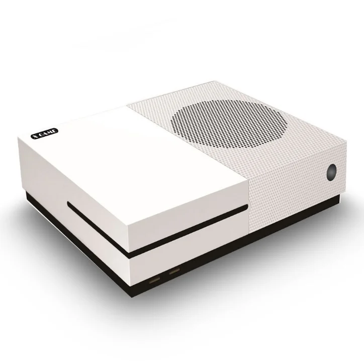 

drop shipping XGame Video Game Console Retro TV Game Player AV Outout Built-in 600 Retro Classic Games