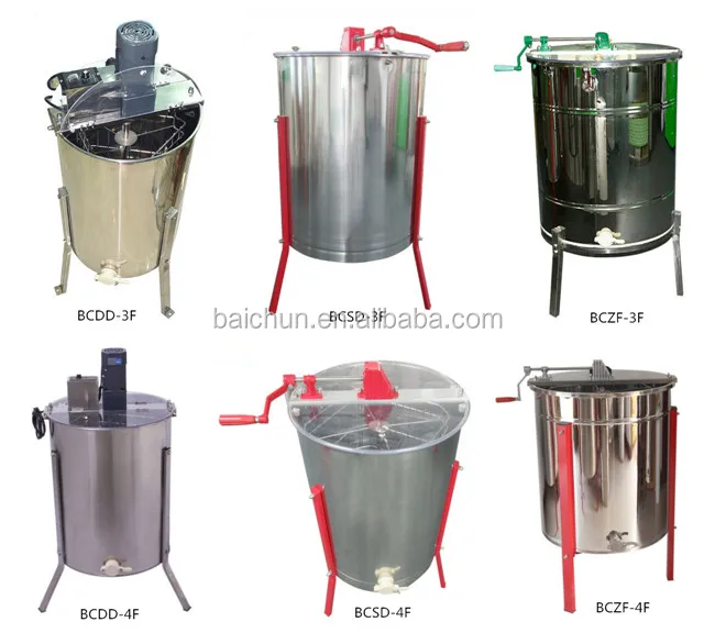 honey extractor_3F 4F.jpg