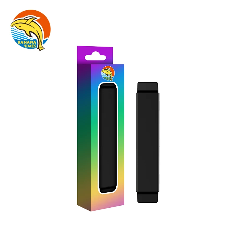 

Canada Trending 350mah Vaporizer O-8 CBD pen Hot Selling ceramic coil cbd vape pen, White/ black/ customized color