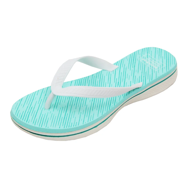 

Quick Surf New Simple Design Household Fashion Beach Ladies Slippers and Flip Flops