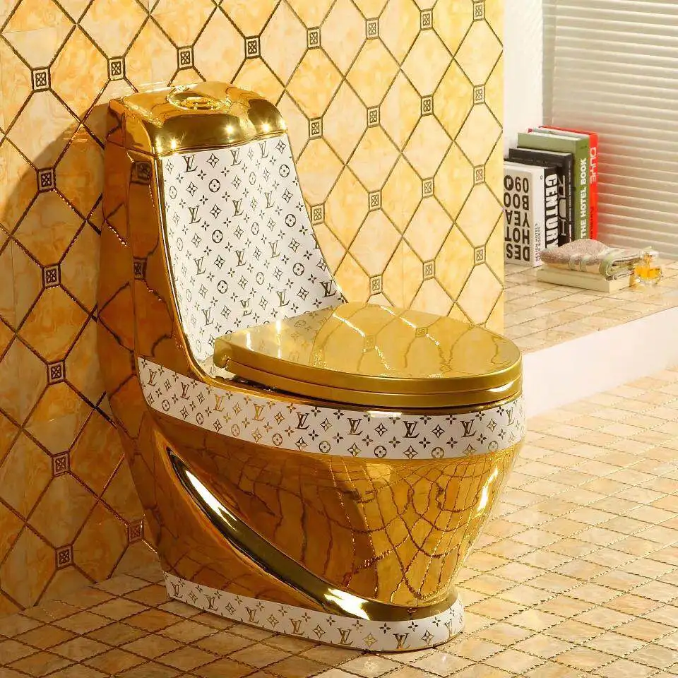 Sentimental, étonnant et unique jouet toilette - Alibaba.com