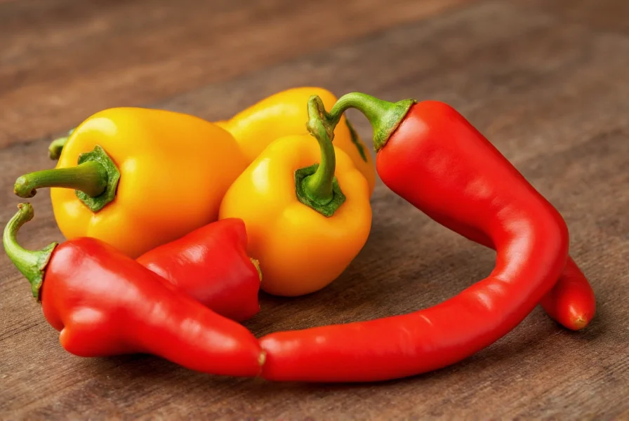 Pepper Jack Cheese: Spicy Flavor Guide & Uses