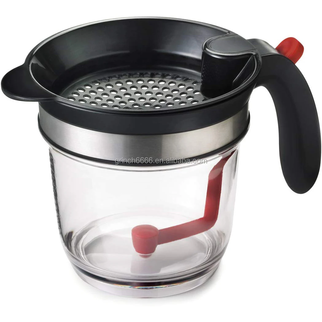 Fat Separator 1.jpg