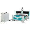 XYZ Axis Taiwan Hiwin Square Rail Aluminum Window Cnc Machine Tile Programming
