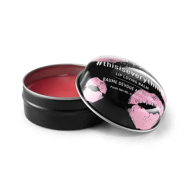 12g 15g 20g 25g Custom Lip Balm Tins Lip Balm Metal Tin Can - Buy Lip