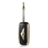 top seller Vape pen battery h key 650mah adjustable cbd battery