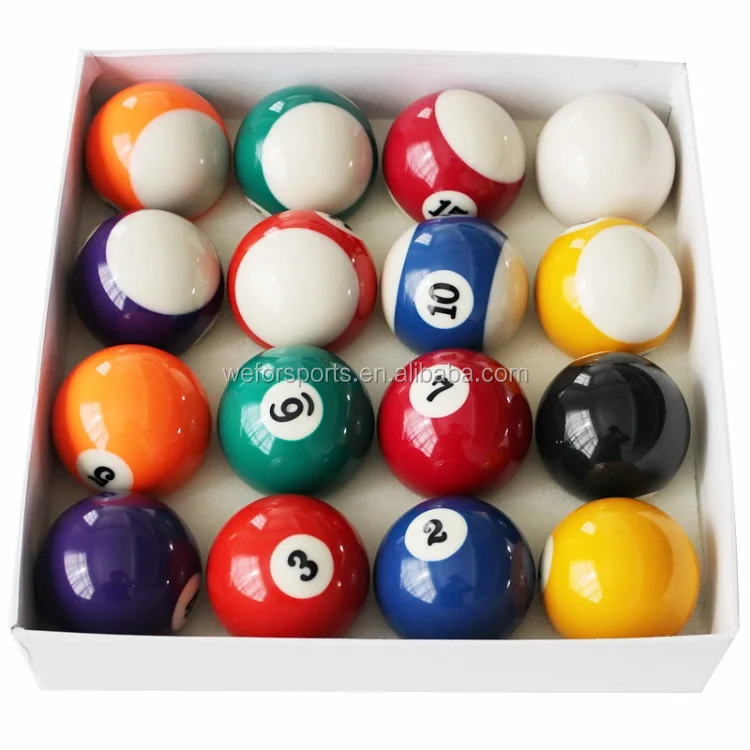 billiard pool ball  04.jpg