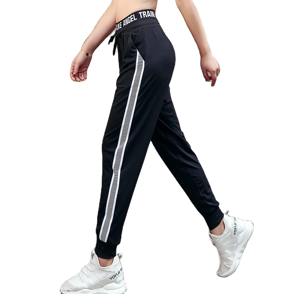 

Sale 46 Size Lavender Color Burgundy Color Tracksuits, Picture