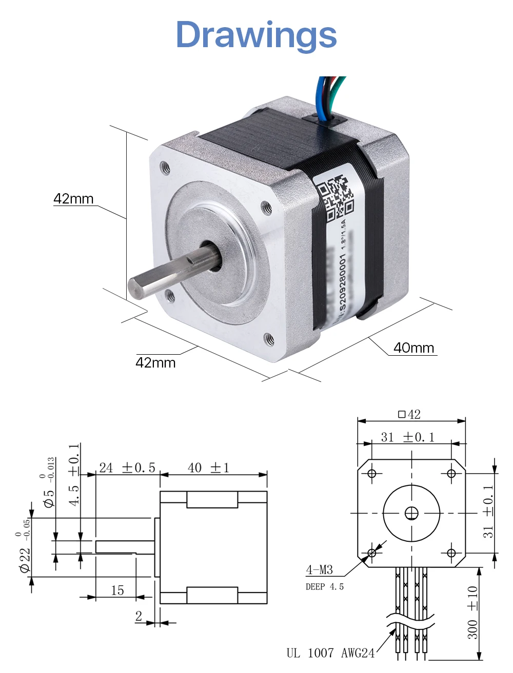 2-phase-Stepper-Motor_04.jpg