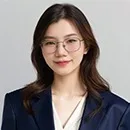 Zoe