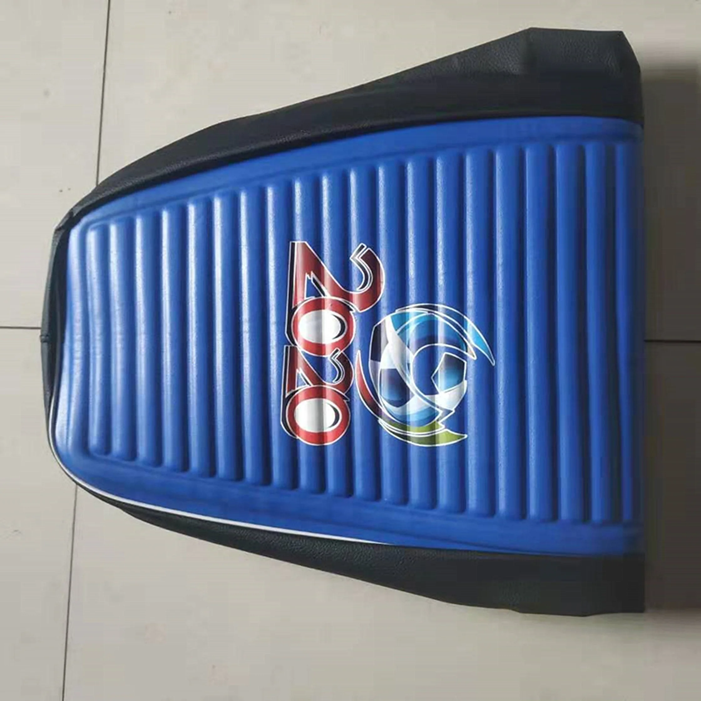 Motorcycle Seat Cushion Leather Motorcycle Seat Cover Material Buy