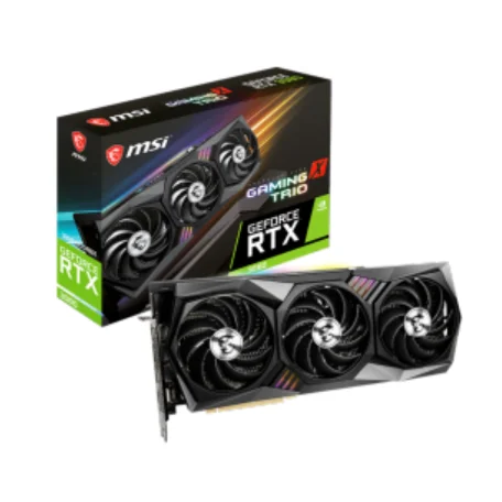 

Popular original iGame GeForce RTX 3080 Ultra OC 10G 1440-1755MHz 8pin+8pin+8pin made in china