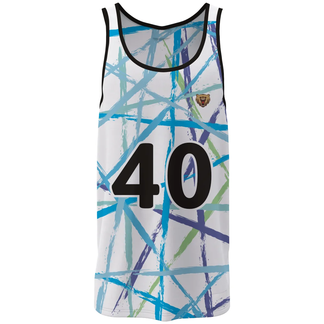 

custom logo basketball jersey full sub basketball uniforms Reversible quick dry basketball uniforms, Customized colors