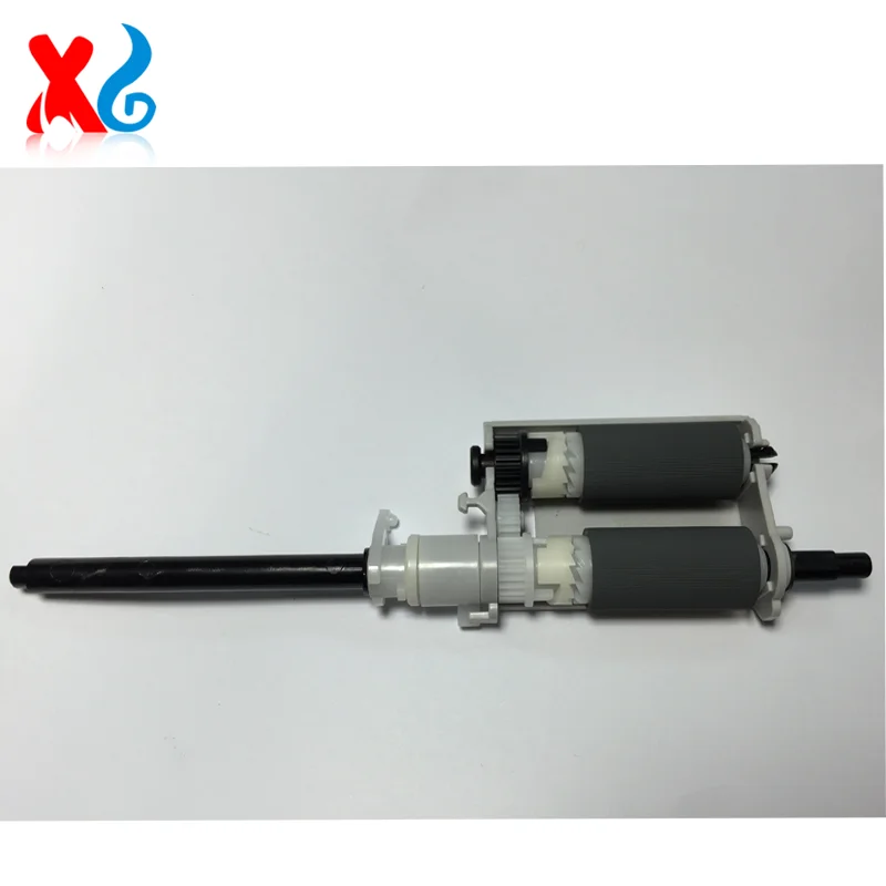 New Paper Pickup Roller For Samsung 4070 4833 3310 3312 3710 3712 Paper
