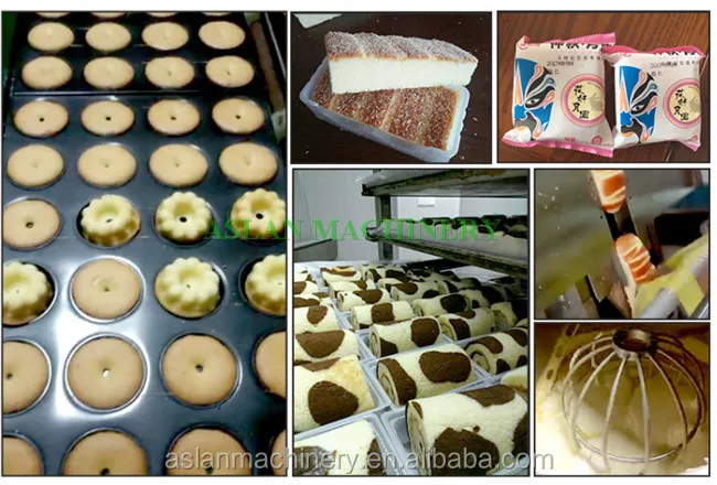 cake filler30.jpg