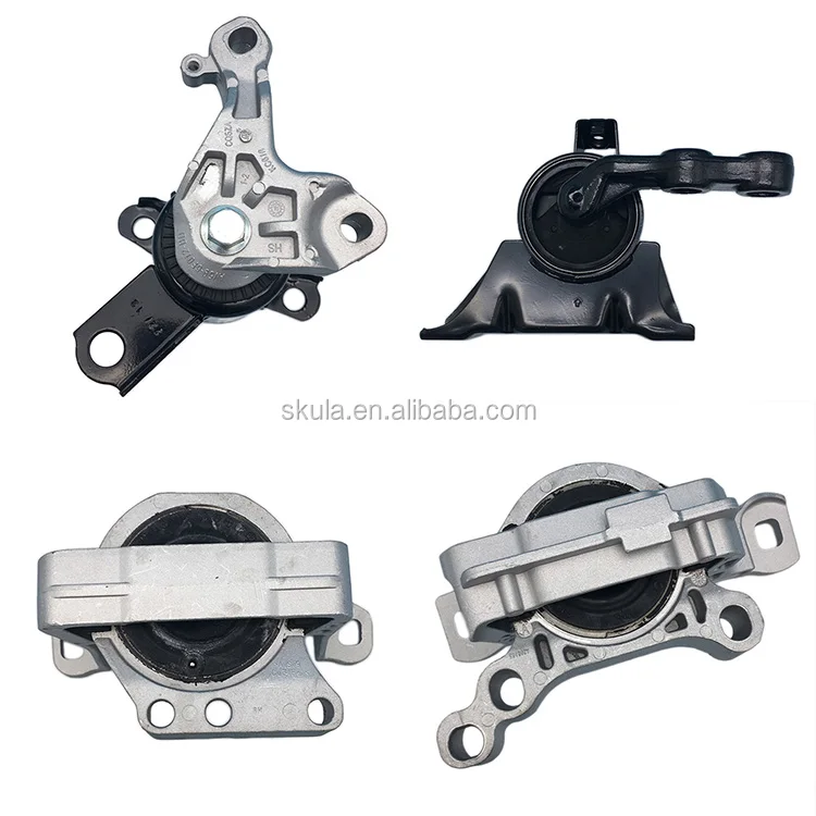 Fotos spanish, Montones de galerías de fotos en imagen spanish