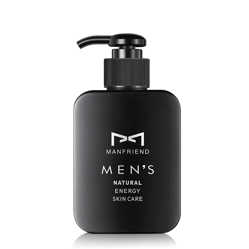 

Best Selling Multipurpose Facial Cleanser mens skin care products Lightening Whitening Clean And Clear Mens Face Wash