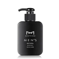 

Best Selling Multipurpose Facial Cleanser Lightening Whitening Clean And Clear Mens Face Wash