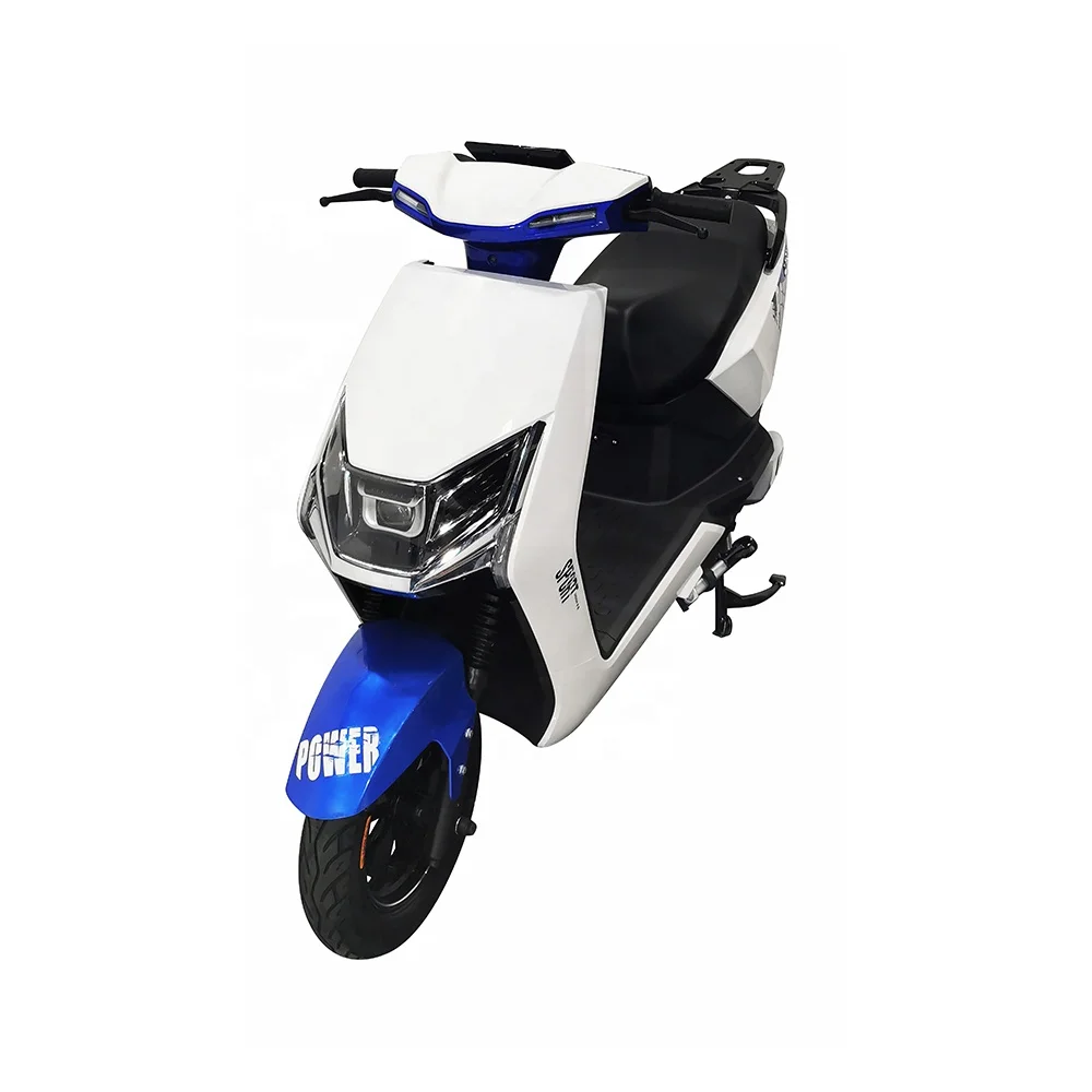 

48V 60V 72V cheaper electric scooter motorcycle adult bicycle high speed motor 800W 1200W whole car accessories