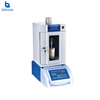low price small scale ultrasonic sonicator with LCD Display