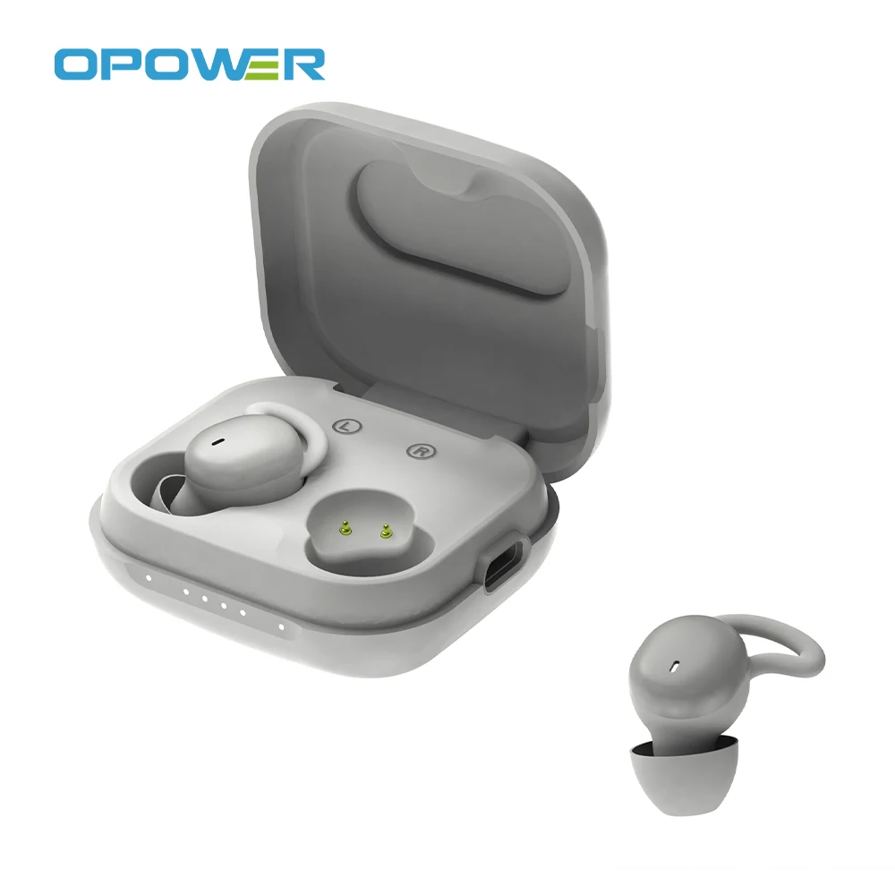 

Hifi Mini Ear buds Wireless Earphones for i11 TWS Comfort All day for Sleep Ear pods Wireless TWS Factory