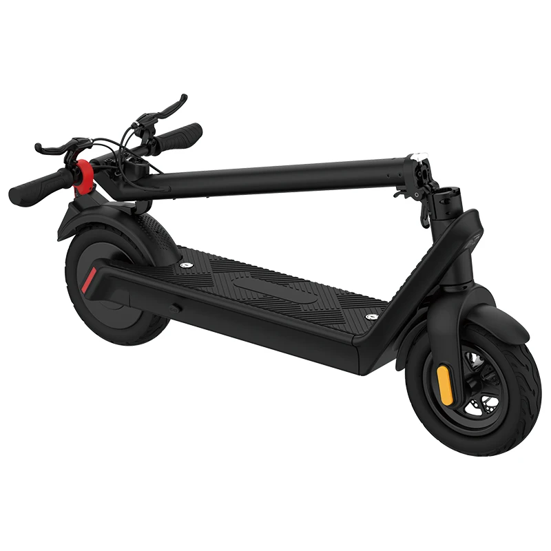 

Lightest electric mobility scooter step high speed back motor 1000w de warehouse